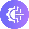 Trade Orbit GTM - Advanced Trading Algorithms