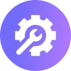 Trade Orbit GTM - Enhanced User Interface