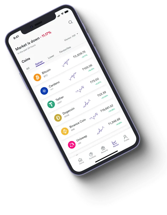 Trade Orbit GTM - How does the Trade Orbit GTM app improve your trading?